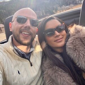 Burberry Brown Tortoise Sunglasses